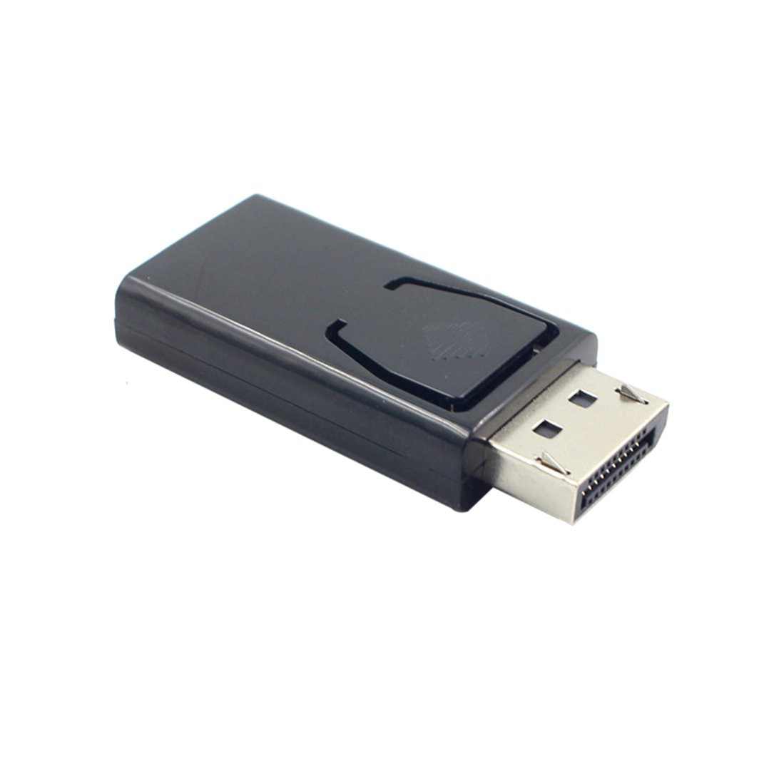 (1125Didiscount) Type-C To Hdmi Adapter / Vga