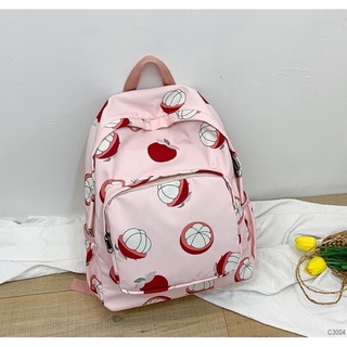 balo cute dễ thương chất chống nước cao cấp phantom sly