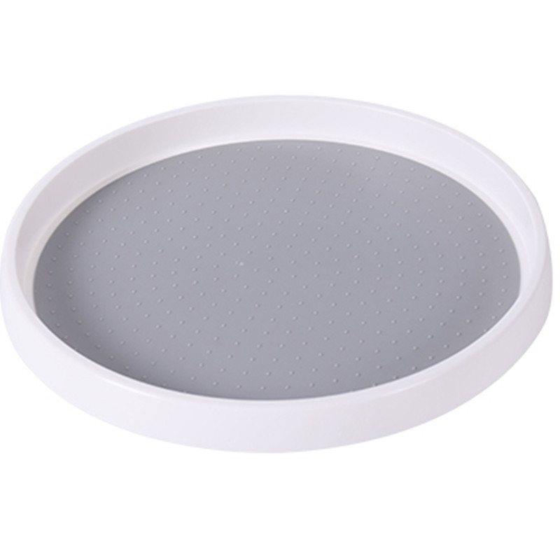 A-LIFETủ Lười Biếng Pantry Cabinet A-LIFE Pantry Cabinet ​Tấm Lót Tủ Lạnh Chống Trượt Có Thể Xoay Tiện Dụng Cho Nhà Bếp