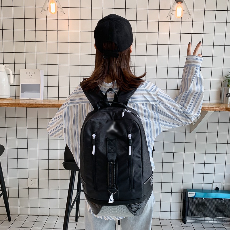 Balo Nam Nữ Thể thao, Du lịch, Đi học, chơi phượt - Hàng Cao Cấp 45TA