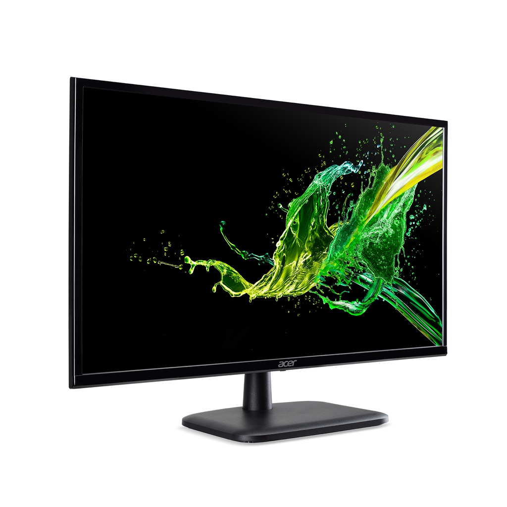 Màn hình Acer EK220Q A 21.5inch | FHD | VA | 75Hz | 5ms | 250nits | HDMI | VGA