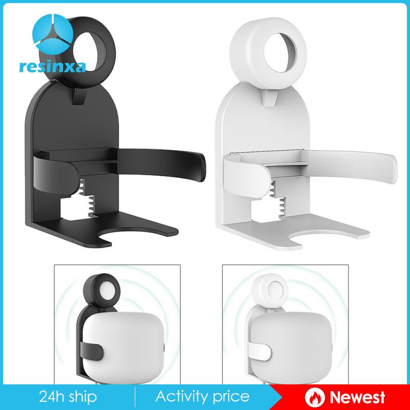 Kệ Gắn Tường Để Bộ Định Tuyến WIFI Google Nest WIFI Và Google Nest WIFI Point WIFI Point A Space Management Cho Google Nest WIFI 2