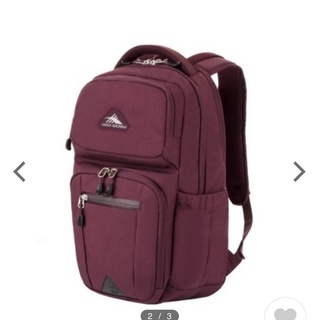 Balo Hight Sierra Everyday 22L