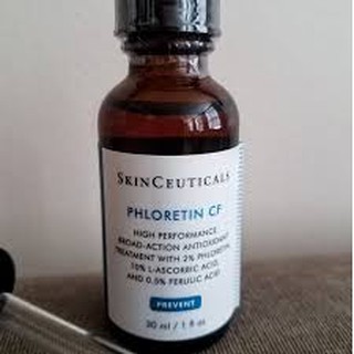 Serum SkinCeuticals Phloretin CF