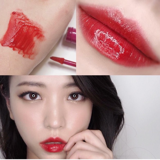 SON PHA LÊ MISSHA WISH STONE TINT OIL | BigBuy360 - bigbuy360.vn