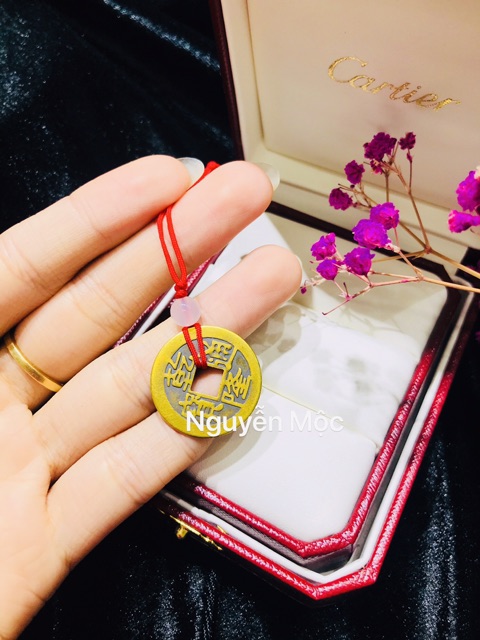 Xu đồng trừ tà tụ khí kíchtàilộc maymắn giảmtrừtiểunhân hoágiảivậnhạn | BigBuy360 - bigbuy360.vn