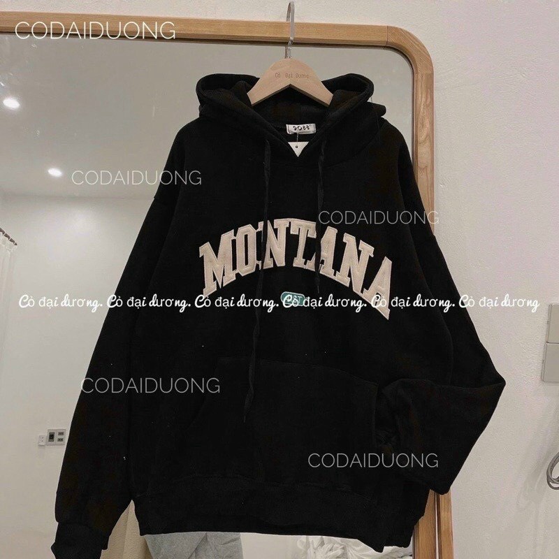 Áo khoác bomber nỉ ngoại form tờ y hình siêu hot dành cho các bạn trẻ hottrend 2022 KME FASHION