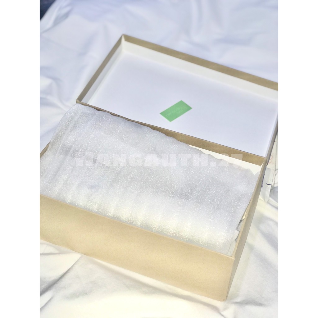 Giày Zar Mickey 💙 FREESHIP 💙 Sục Lười Mickey Trắng - Giày Thể Thao - Thời Trang Nam Nữ