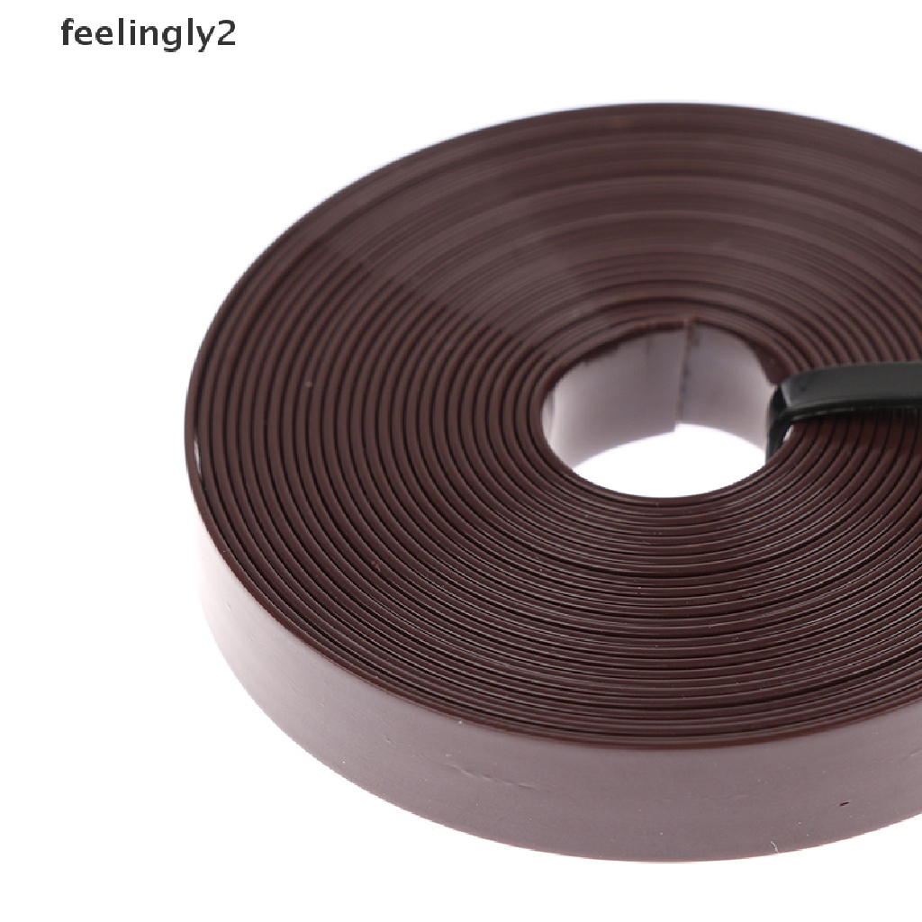 Keo Dán Nối Tóc Keratin Nóng Chảy Chuyên Dụng Cho Salon