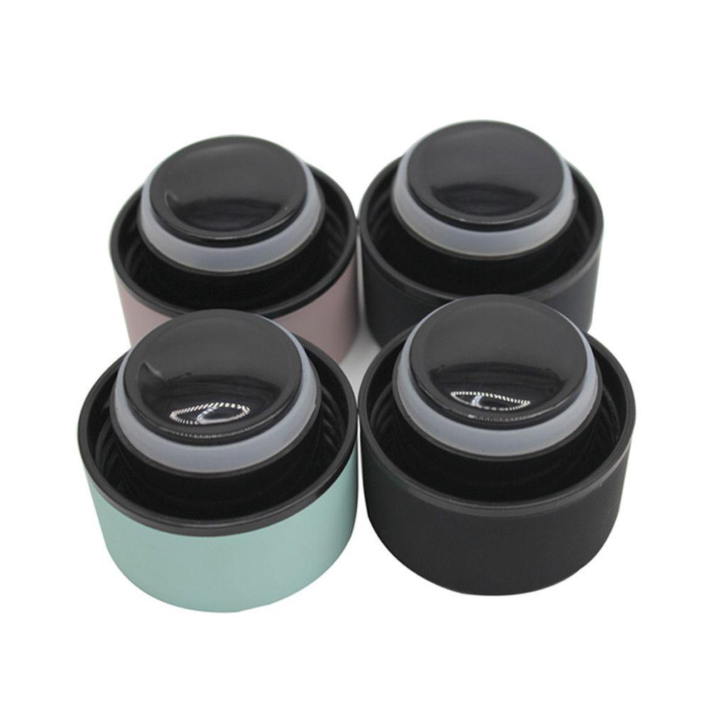 YEW Bình Nước Giữ Nhiệt 500ml Màu Sắc Thời Trang