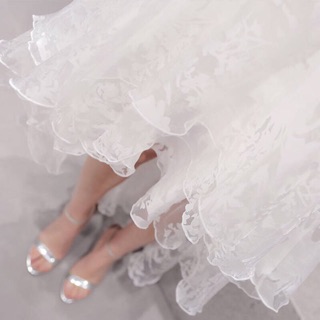 Váy dự tiệc size s