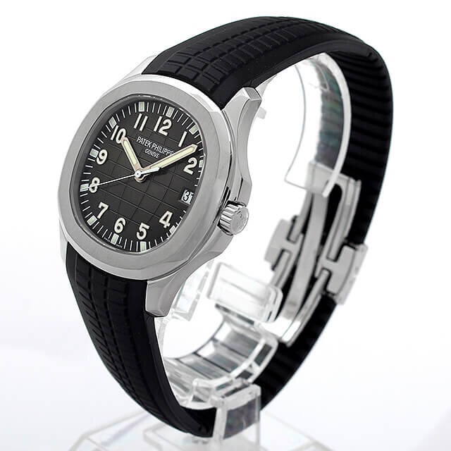ĐỒNG HỒ NAM AUTOMATIC NAUTILUS MẶT TRĂNG DÂY CAO SU + THẺ BẢO HÀNH