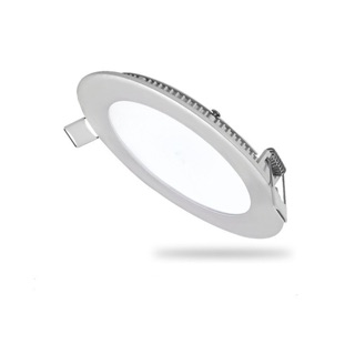 Đèn led âm trần