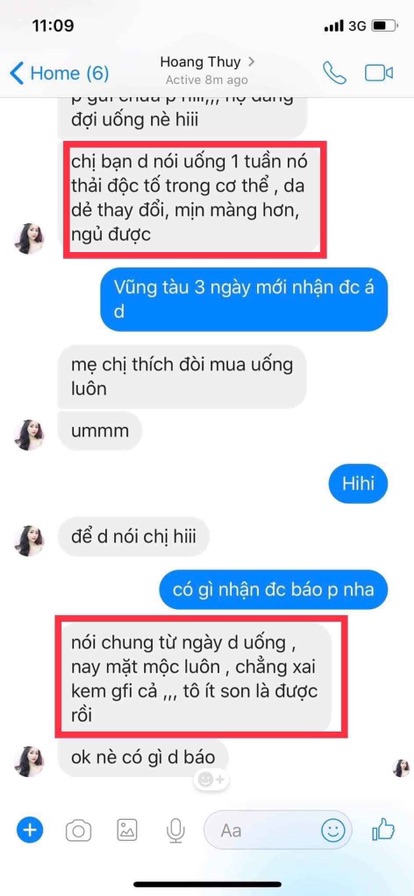 Giá sỉ 01 gram Nhuỵ Hoa Nghệ Tây Saffron Brahaman Đỏ