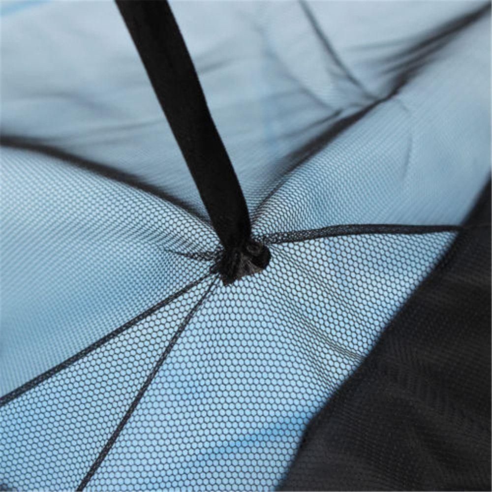 Patricia Đồ Chơi Lính Nhảy Dù Vui Nhộn Cho Bé