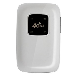 Totolink mf150 wi-fi di động 4g lte chính hãng
