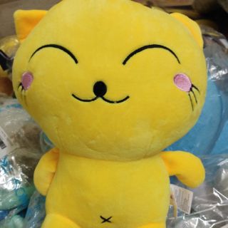 Quà tặng từ HUGGIES và BOBBY