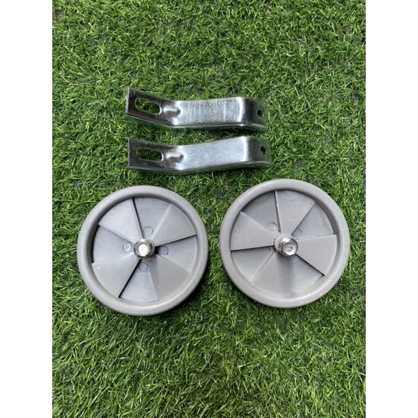 Bánh phụ xe đạp trẻ em đủ cỡ 12-14-16-18-20 inch