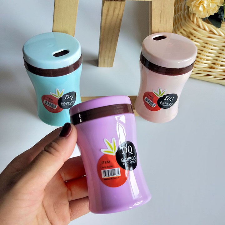 Lọ đựng gia vị hongkong_store sieure888 Lọ đựng gia vị nhà bếp tiện lợi