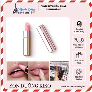 Son dưỡng KIKO