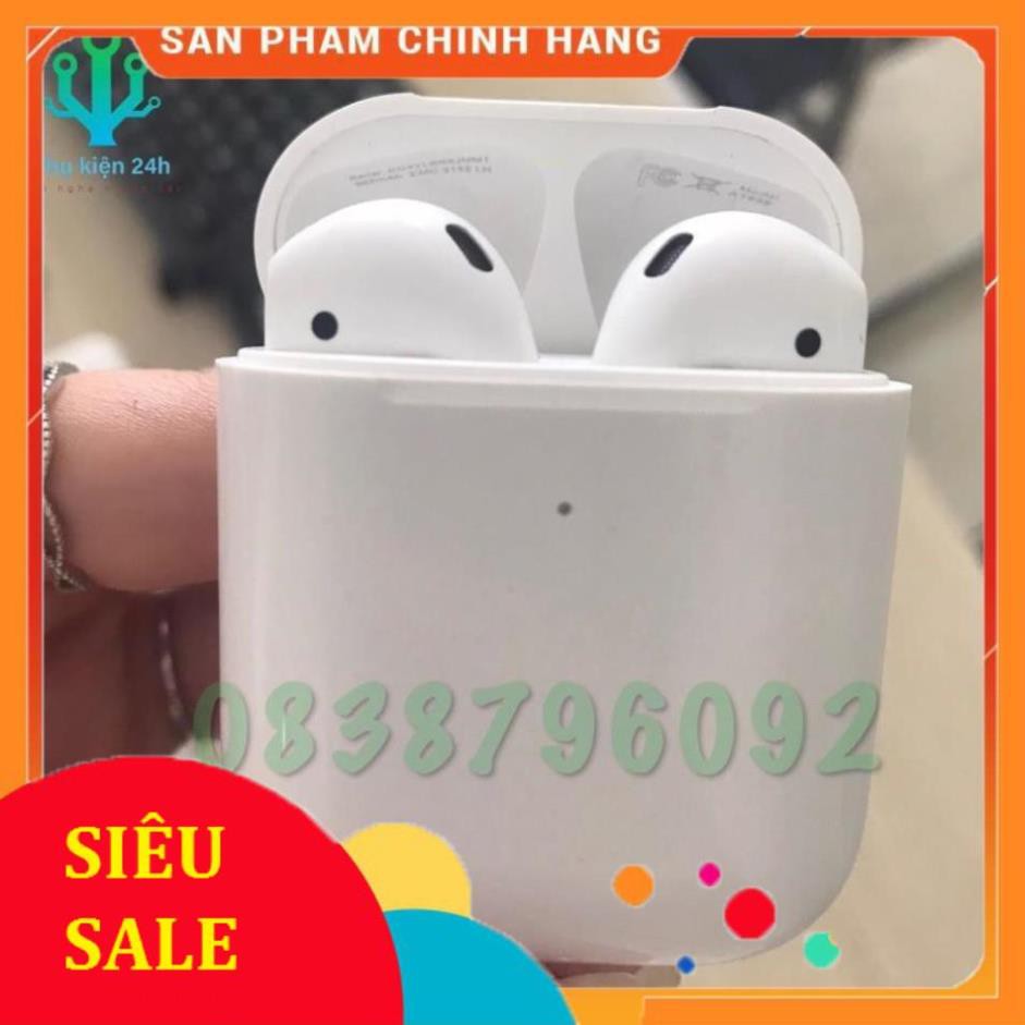 SIÊU HOT ( Chip Hổ Vằn)  -Tai Nghe thế hệ thứ 2 -  Tự Động Kết Nối - Định Vị Đổi Tên- Lỗi 1 đổi 1 | BigBuy360 - bigbuy360.vn