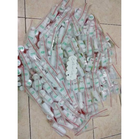 11.11 PRODUCT HOT	Kem RC chính hãng (quà tặng ngẫu nhiên miễn phí) | BigBuy360 - bigbuy360.vn