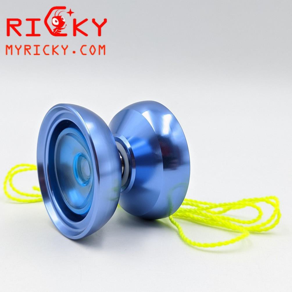 Đồ chơi YOYO Hợp Kim Siêu Cân Bằng