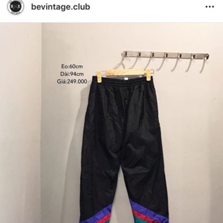 2 quần 1 áo 747₫/!.₫.!/!,