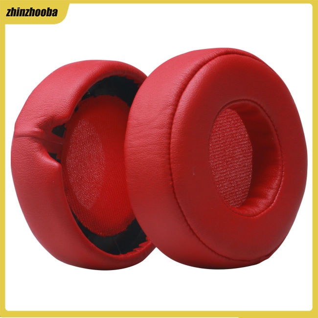 Fs 1 Cặp Miếng Đệm Tai Nghe Beats By Dr.Dre PRO / DETOX