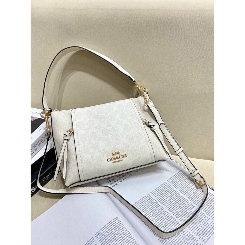 TÚI COACH MARLON 1600