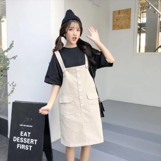 VÁY YẾM DÁNG QUẢNG CHÂU HÀNG QUẢNG CHÂU CAO CẤP. SHOP NÓI KHÔNG VỚI HÀNG MAY LẠI