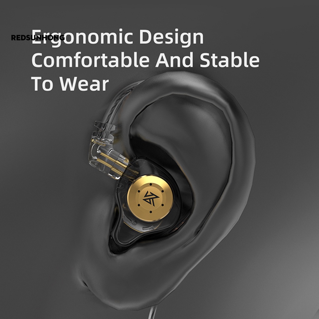 Tai Nghe Mega Bass Có Dây Chống Gió Và Tiếng Ồn Siêu Nhẹ