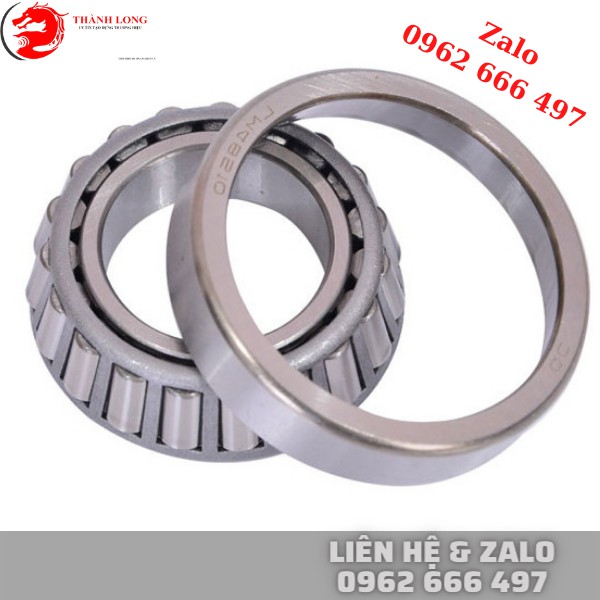 Vòng bi côn 30201 30202 30203 30204 30205 30206 30207 30208 30209 áp lực , hàng chính hãng chất lượng cao
