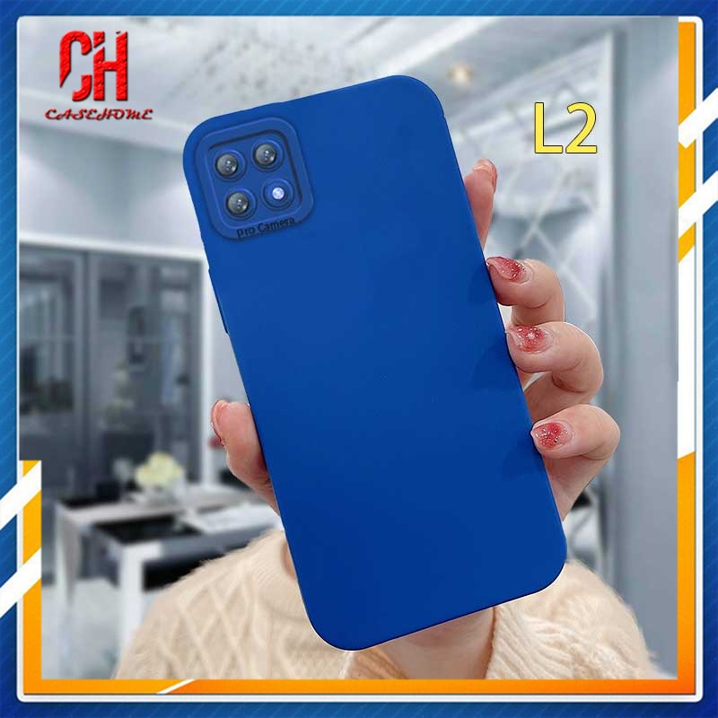 Ốp Điện Thoại Mềm In Hình Đôi Mắt Cho Realme C15 C2 C11 2021 C21Y C21 C25 C20 C12 C3 C25S 5 5S 5i 6i C17 7i C1 C25Y C3i C20A realme Narzo 20 10 10A 20A 30A