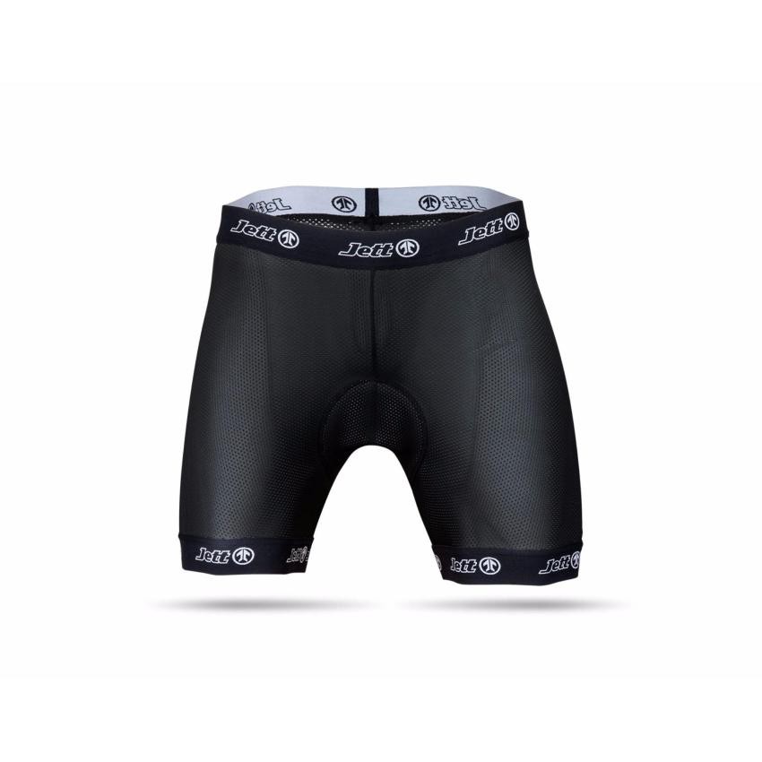Quần Đệm Xe Đạp JETT Underalls