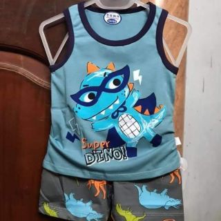 Bộ ba lỗ quảng châu 5 ri