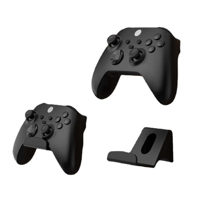 Giá Đỡ Tay Cầm Điều Khiển Chơi Game Pro Switch X Series