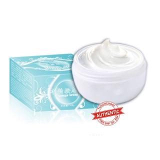 Tuýp Thuốc Mỡ Ngực 40g