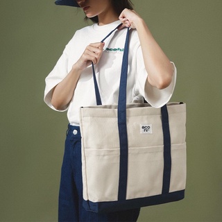 TÚI VẢI ACOHI POCKET BAG