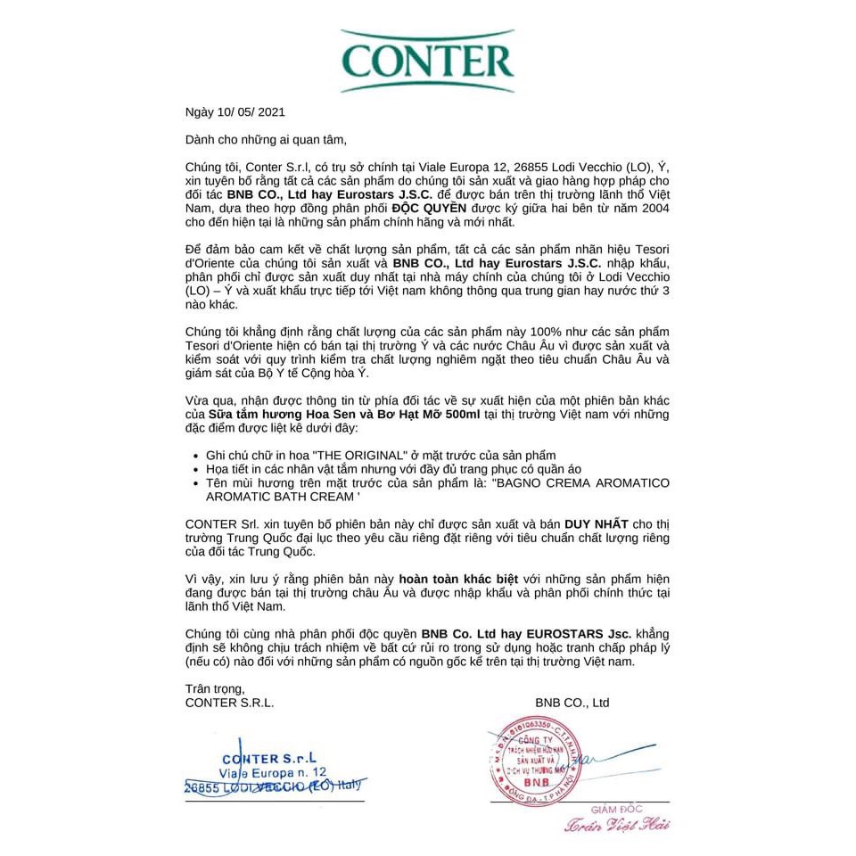 Sữa Tắm Nước Hoa, sữa tắm dưỡng ẩm 500ml | BigBuy360 - bigbuy360.vn