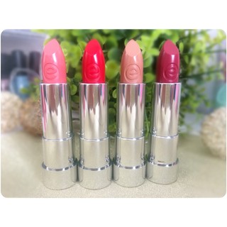 SON ESSENCE SHEER& SHINE 07, 13, 14, 19 - HÀNG ĐỨC