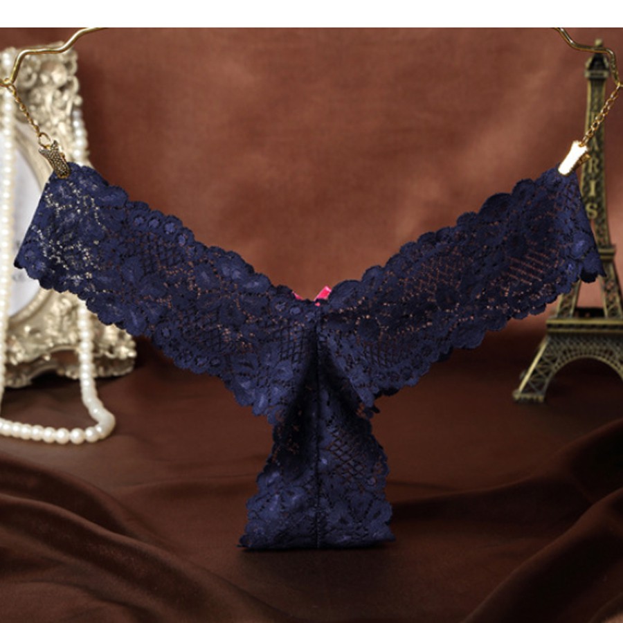 [Che tên] quần lót nữ sexy gợi cảm quyến rũ | BigBuy360 - bigbuy360.vn