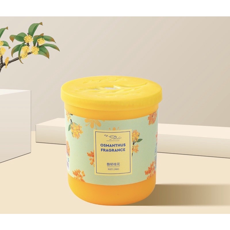 SÁP THƠM PHÒNG HÀNG NỘI ĐỊA SIÊU KHỬ MÙI, KHÁNG KHUẨN