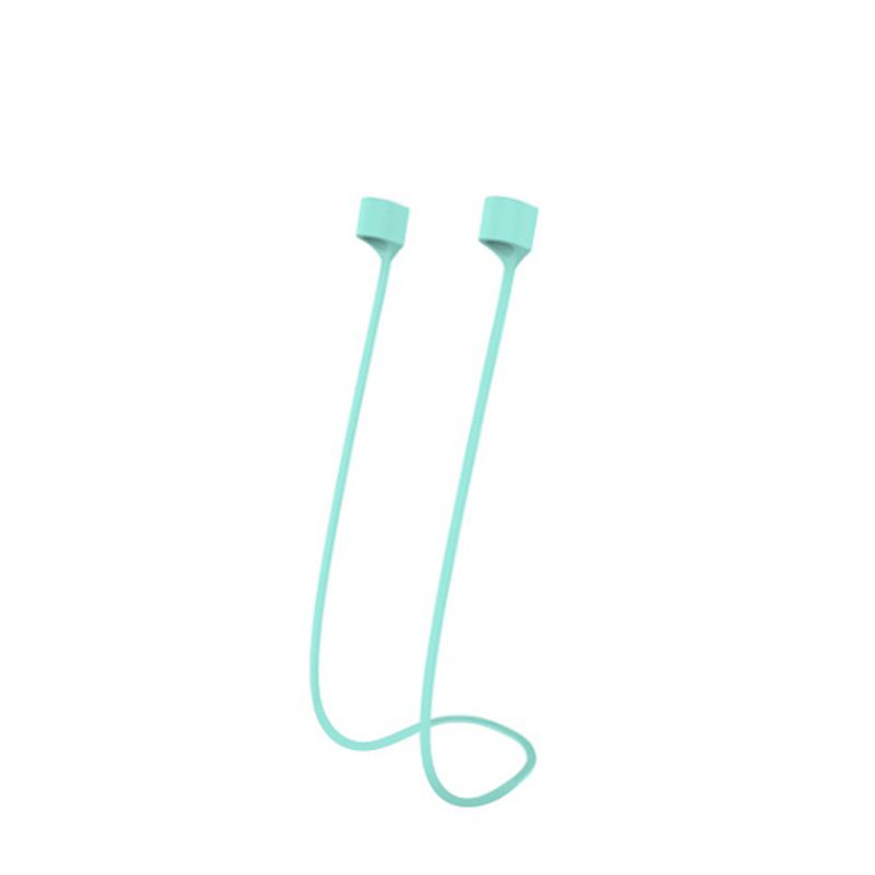 Dây Đeo Chống Rơi Airpod Dây Đeo Giữ Tai Nghe Airpods Không Có Nam Châm