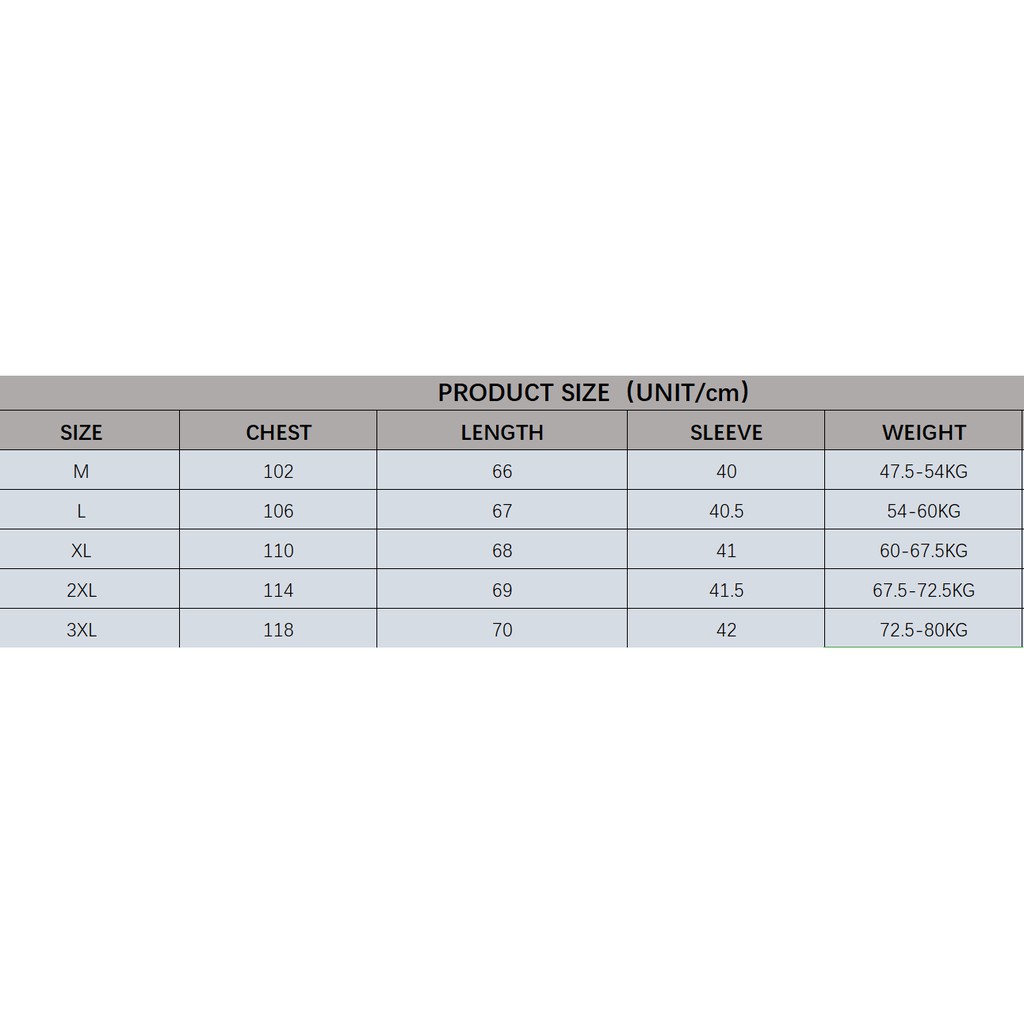 Áo Sơ Mi Tay Lửng Thời Trang Dành Cho Nữ | BigBuy360 - bigbuy360.vn