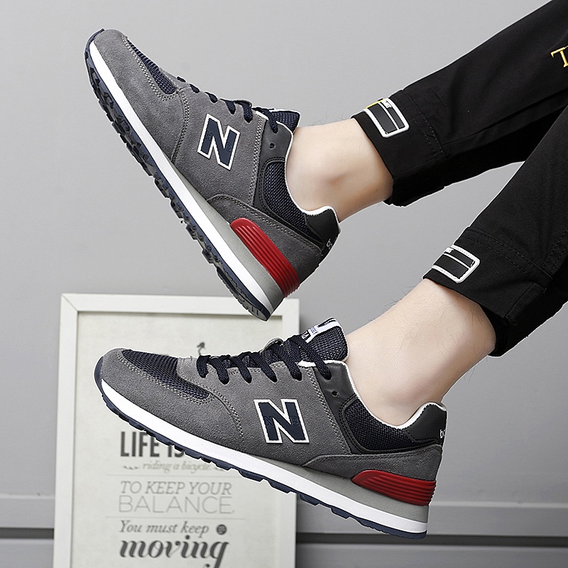 Giày Sneaker Thời Trang Xuân Hè Mới 2022 Cho Cặp Đôi