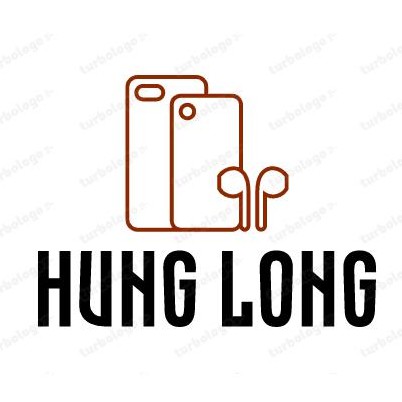 Phụ Kiện Hưng Long, Cửa hàng trực tuyến | BigBuy360 - bigbuy360.vn