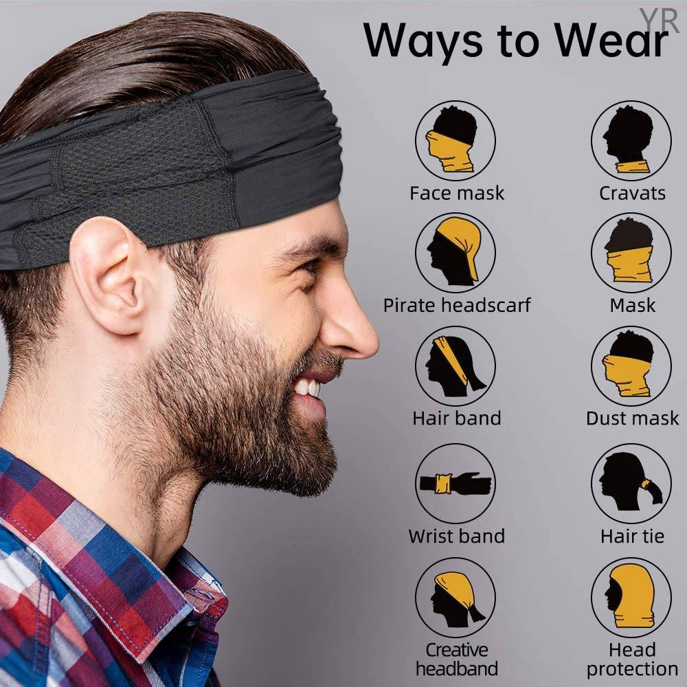 Khăn Bịt Mặt Chống Nắng Chống Gió Thoáng Khí | BigBuy360 - bigbuy360.vn