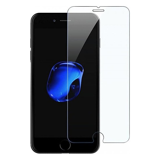 [Mã ELFLASH3 hoàn 10K xu đơn 20K] Kính Cường Lực IPhone X/Xs / XR / XSMAX / 11 / 11PRO / 11PRO MAX full màn hình