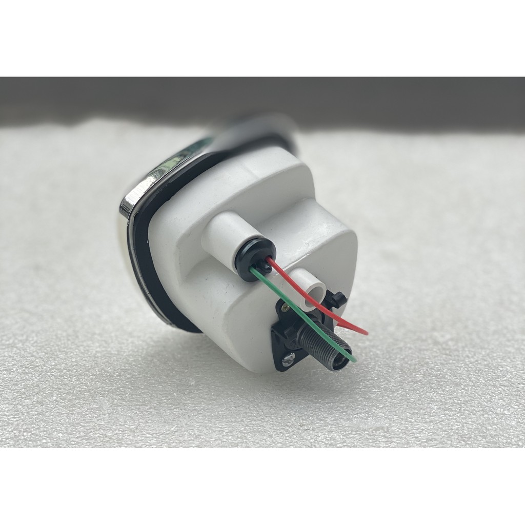 ĐỒNG HỒ CUB 78 CÓ DÂY - LÊN KIM